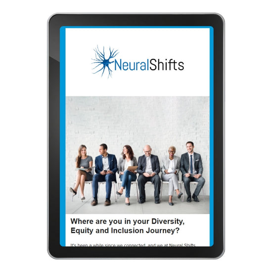 Neural Shifts Email Marketing Snapshot