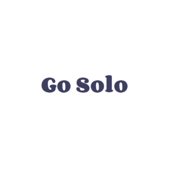 Ahia was Featured on Go Solo